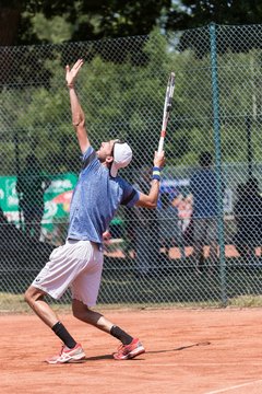 Bild 160 - Cup Pinneberg Tag4